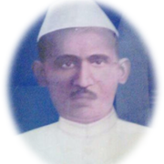 SHRI VINUBHAI VRAJLAL VALIA